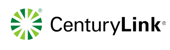 Centurylink logo
