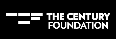 Century Foundation logo