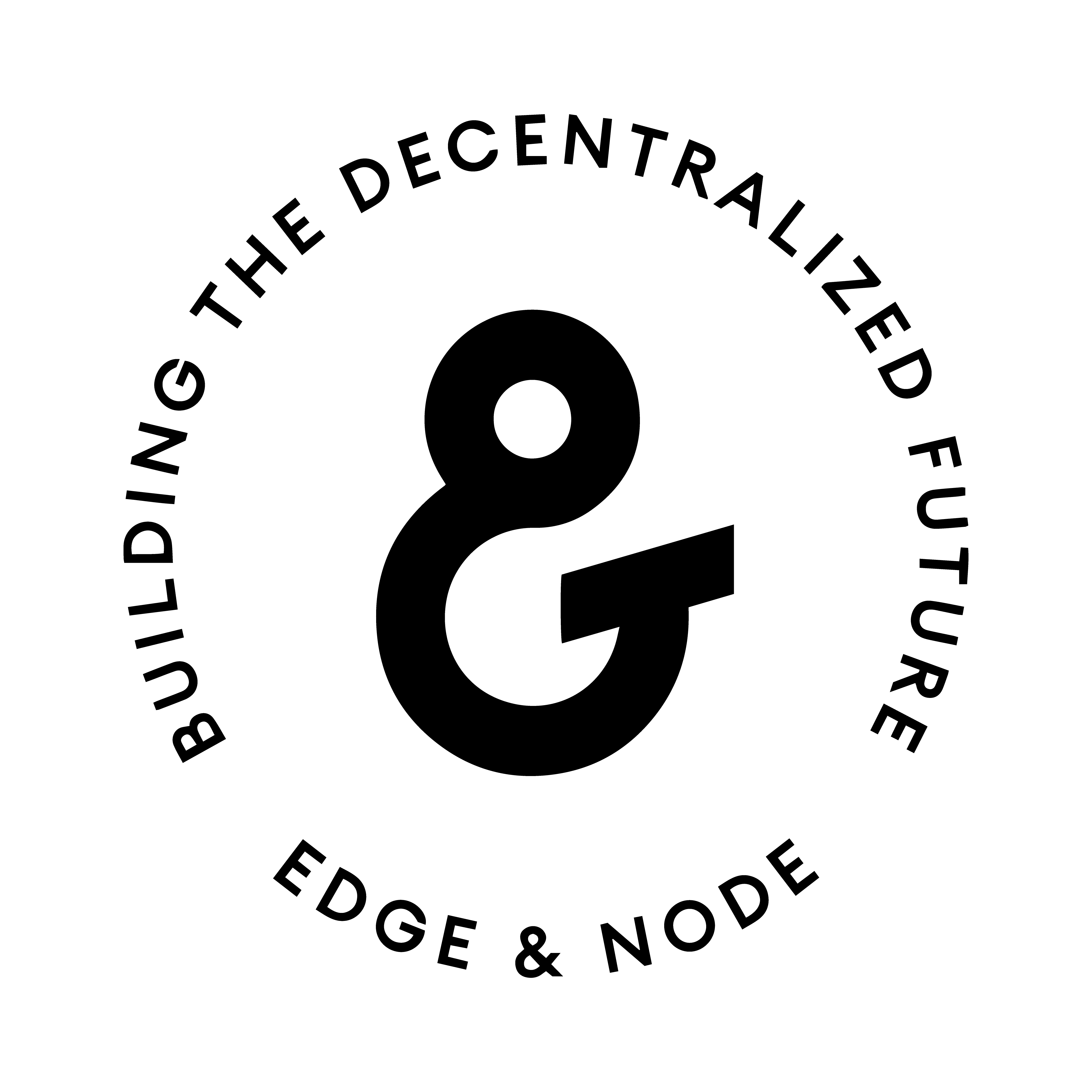 House of Web3 logo